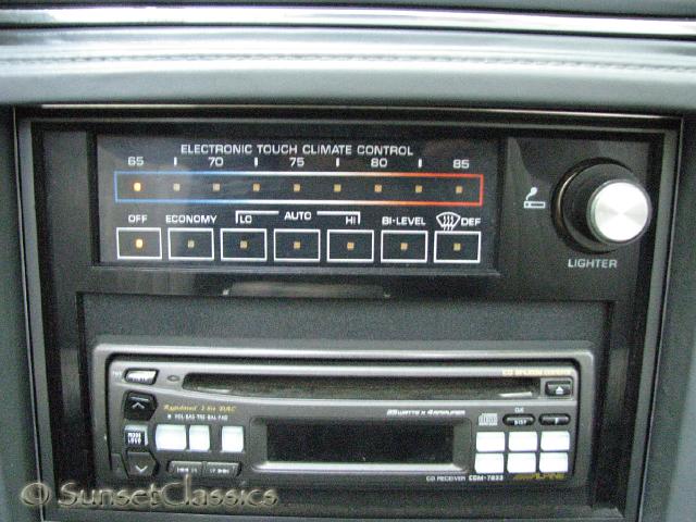 1987-buick-grand-national-475.jpg