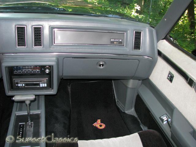 1987-buick-grand-national-478.jpg