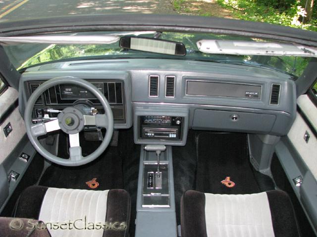 1987-buick-grand-national-479.jpg