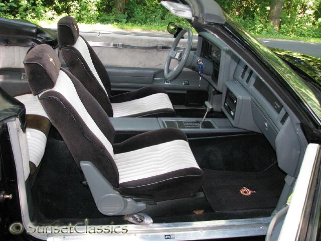 1987-buick-grand-national-481.jpg