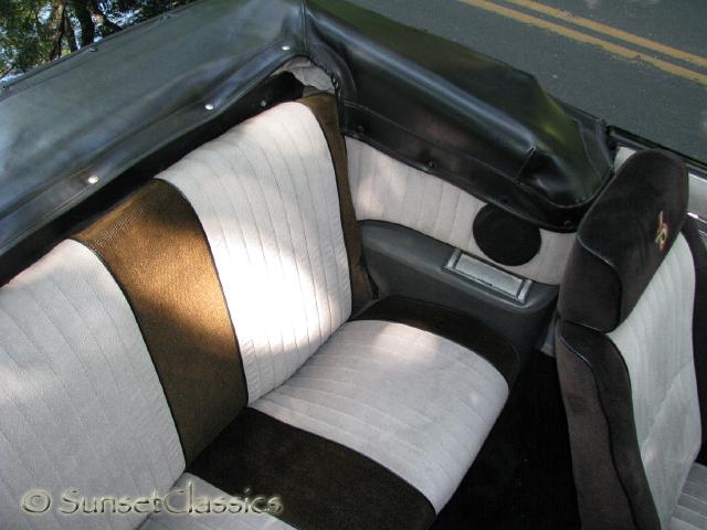1987-buick-grand-national-482.jpg