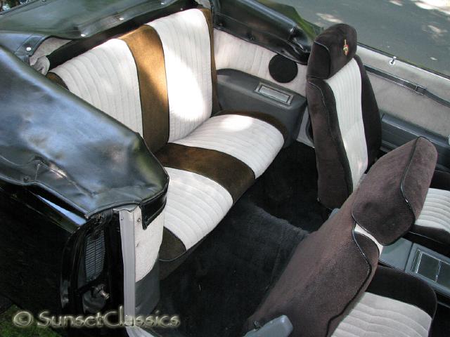 1987-buick-grand-national-484.jpg