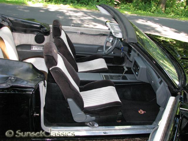 1987-buick-grand-national-485.jpg