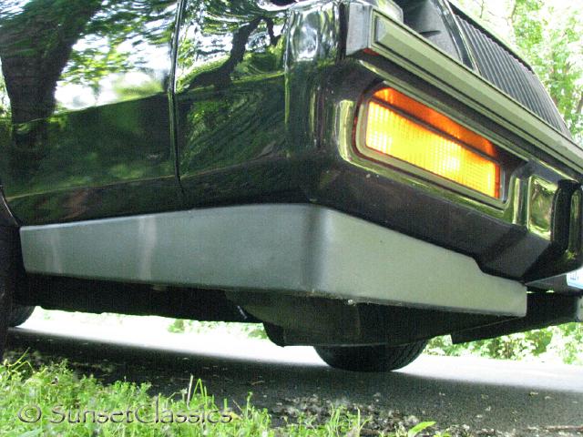 1987-buick-grand-national-509.jpg
