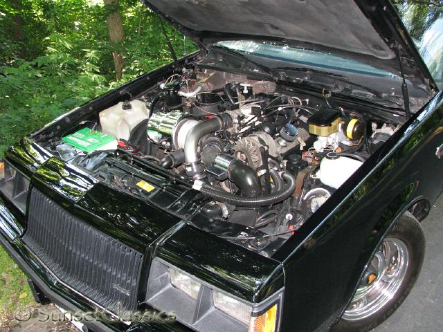 1987-buick-grand-national-515.jpg