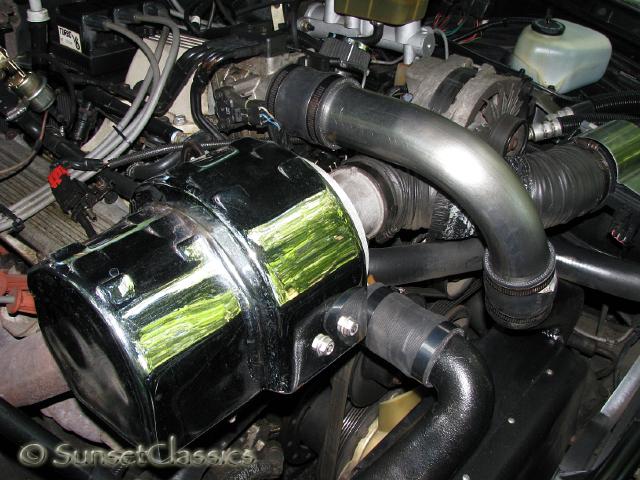 1987-buick-grand-national-521.jpg