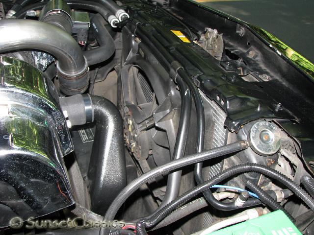 1987-buick-grand-national-522.jpg