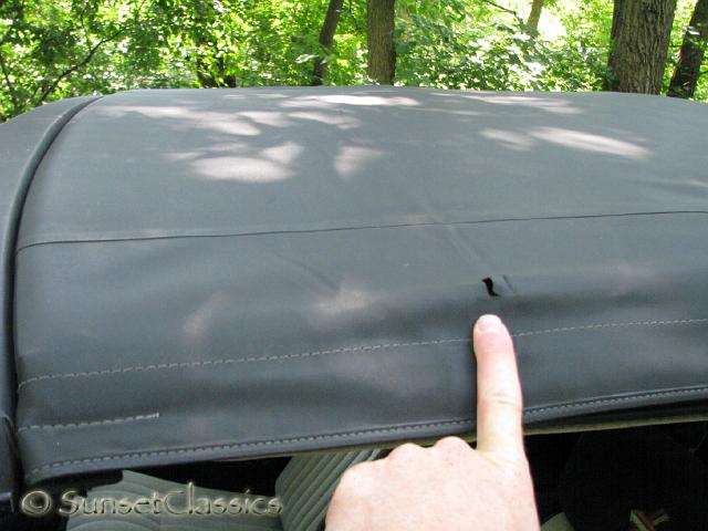 1987-buick-grand-national-533.jpg