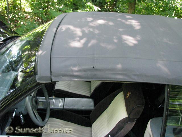 1987-buick-grand-national-535.jpg
