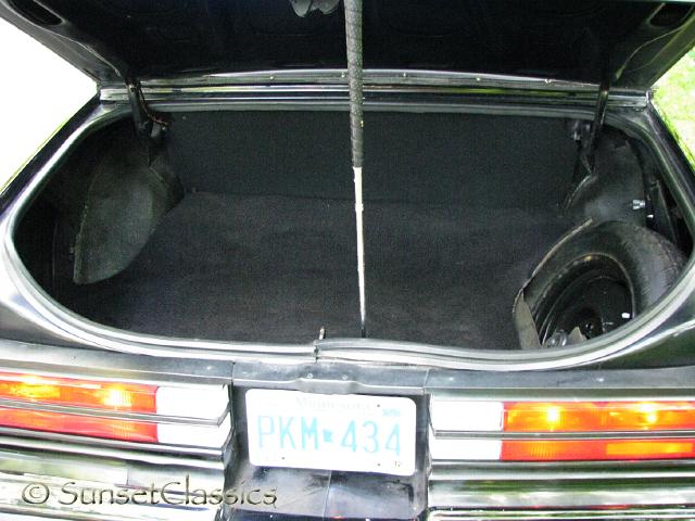 1987-buick-grand-national-540.jpg