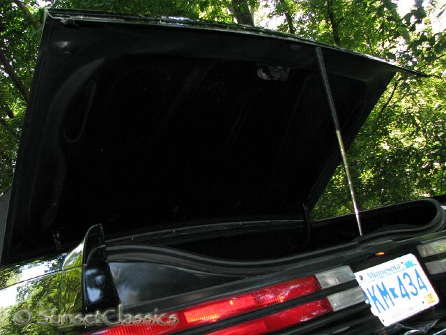1987-buick-grand-national-543.jpg