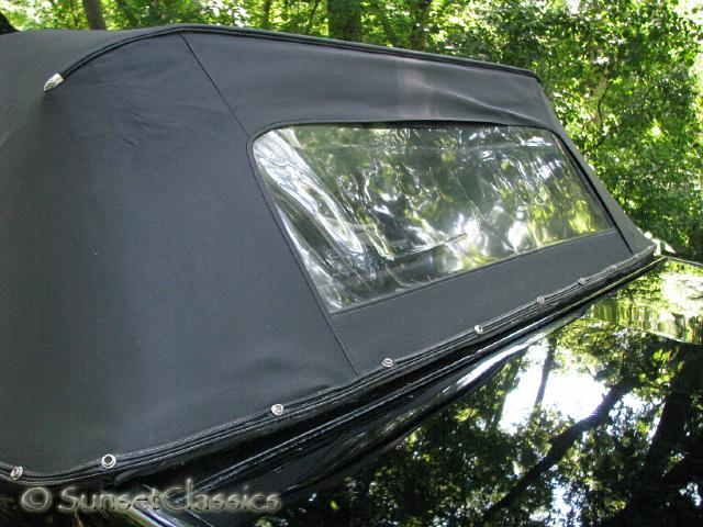 1987-buick-grand-national-544.jpg