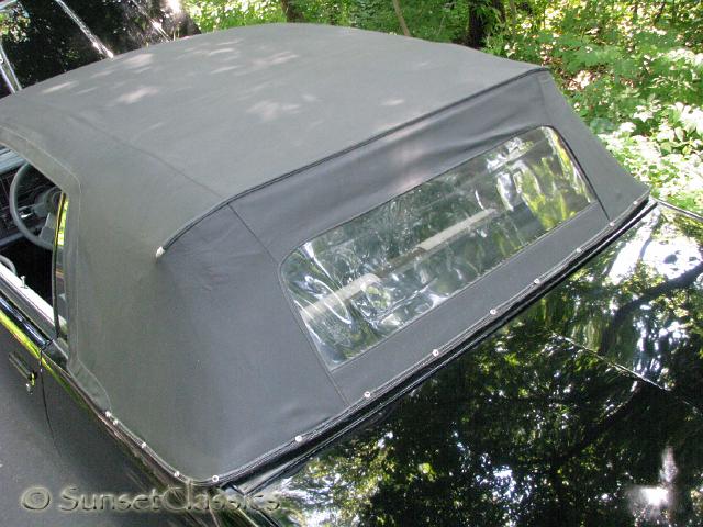 1987-buick-grand-national-545.jpg