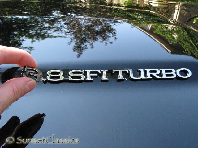 1987-buick-grand-national-551.jpg