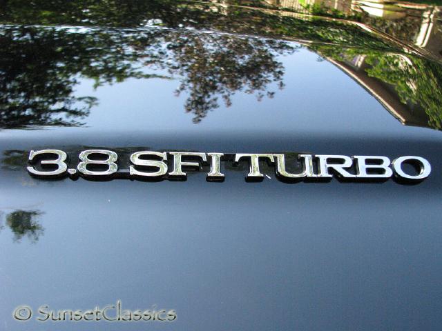 1987-buick-grand-national-552.jpg