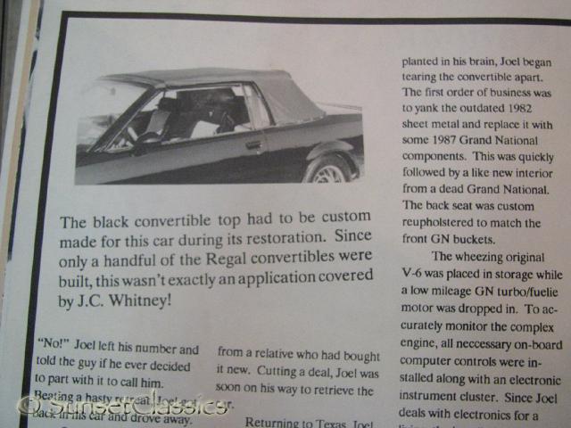 1987-buick-grand-national-564.jpg