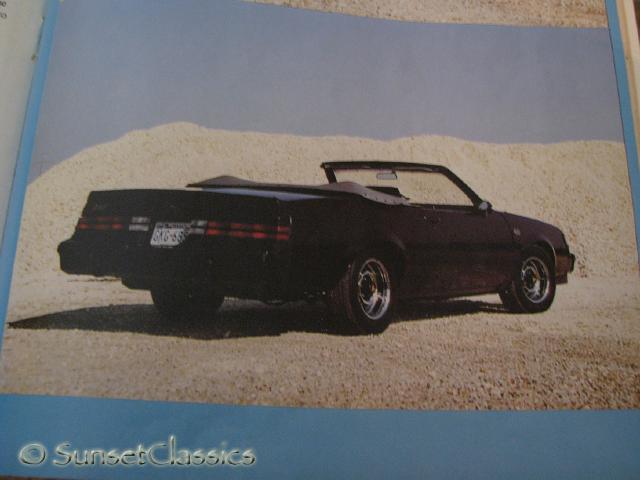 1987-buick-grand-national-567.jpg