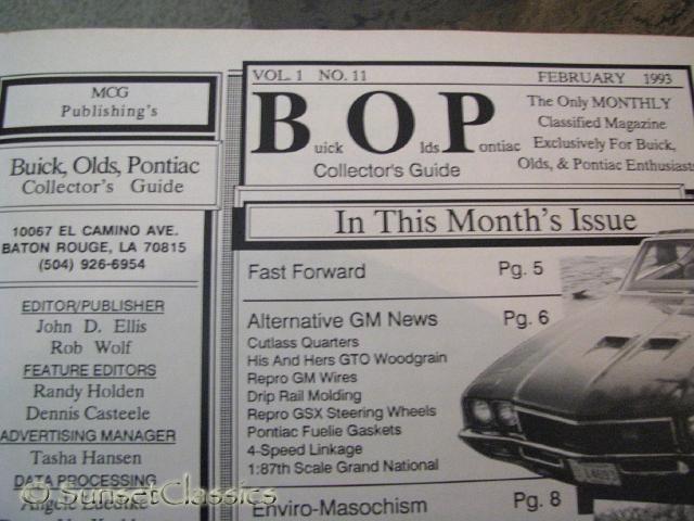 1987-buick-grand-national-576.jpg