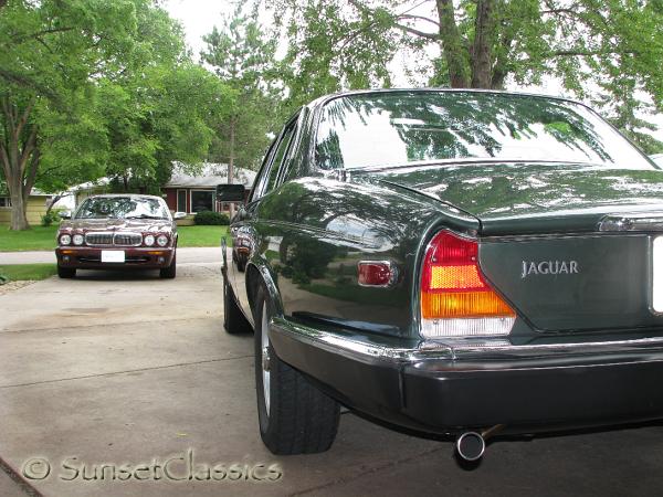 1987-jaguar-xj6-397.jpg