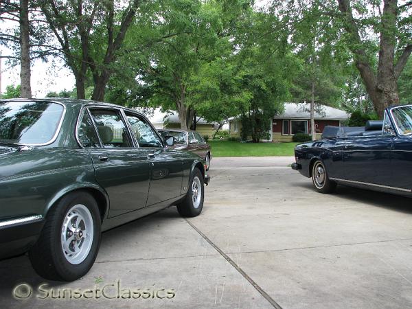 1987-jaguar-xj6-408.jpg