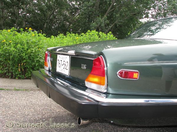 1987-jaguar-xj6-416.jpg