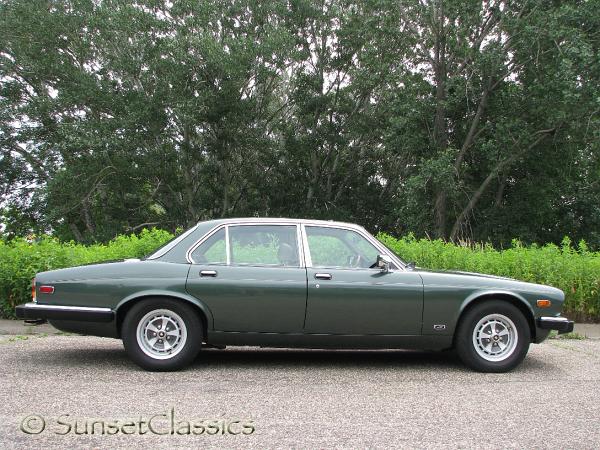 1987-jaguar-xj6-418.jpg