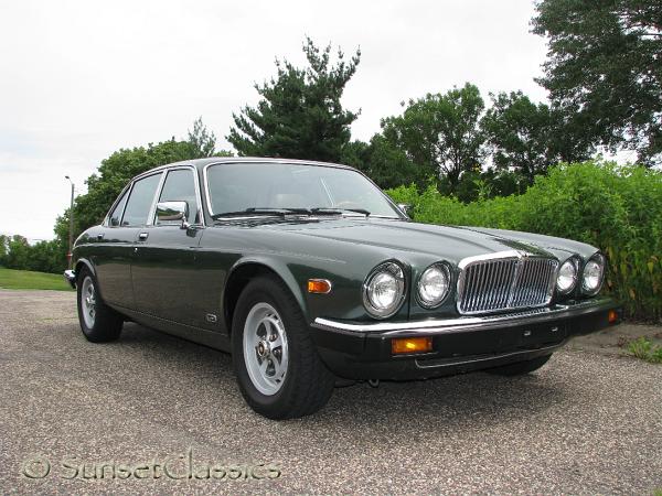 1987-jaguar-xj6-420.jpg