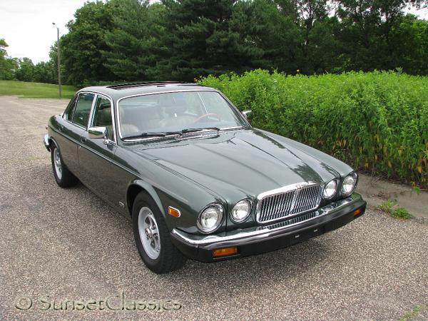 1987-jaguar-xj6-421.jpg