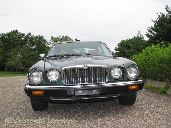 1987-jaguar-xj6-422.jpg