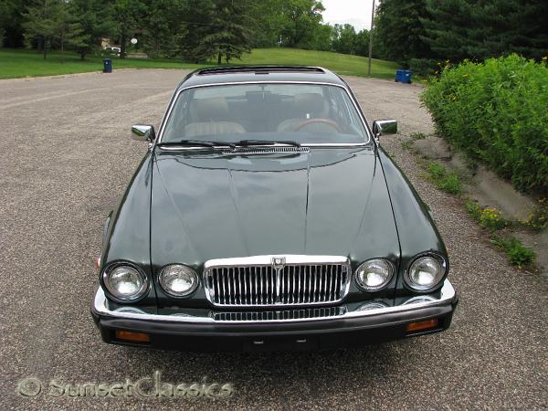 1987-jaguar-xj6-423.jpg