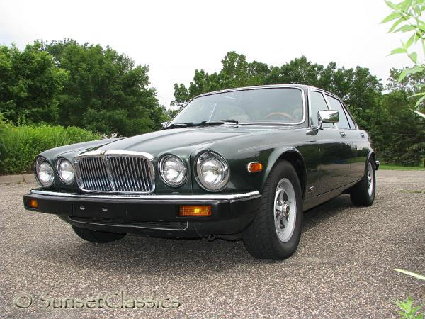 1987-jaguar-xj6-425.jpg
