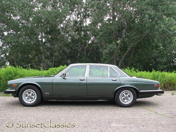 1987-jaguar-xj6-426.jpg