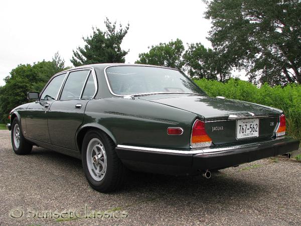 1987-jaguar-xj6-428.jpg