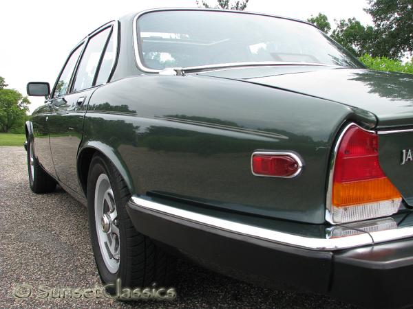 1987-jaguar-xj6-429.jpg