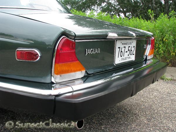1987-jaguar-xj6-430.jpg
