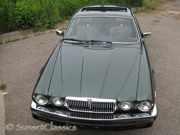 1987-jaguar-xj6-568.jpg