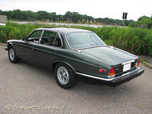 1987-jaguar-xj6-572.jpg