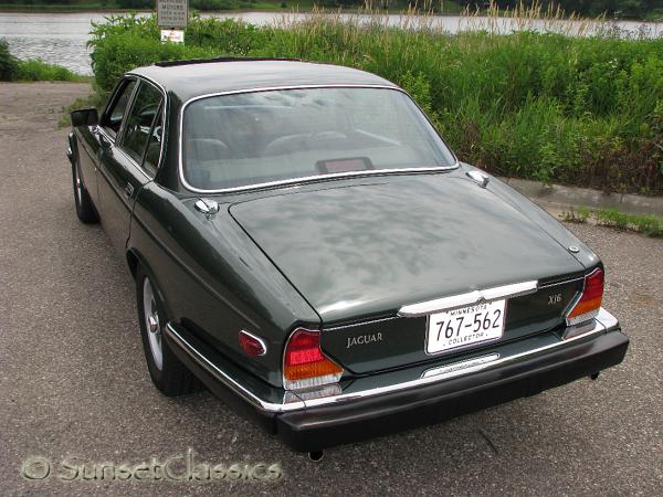 1987-jaguar-xj6-574.jpg