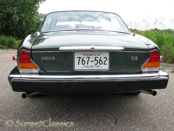 1987-jaguar-xj6-575.jpg