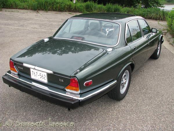 1987-jaguar-xj6-576.jpg