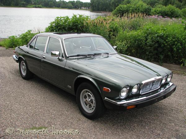 1987-jaguar-xj6-581.jpg