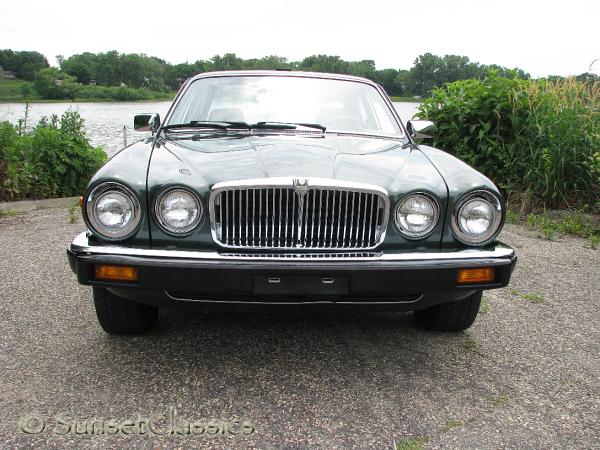 1987-jaguar-xj6-582.jpg