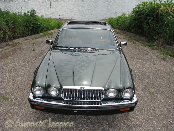 1987-jaguar-xj6-583.jpg