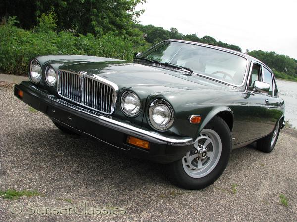 1987-jaguar-xj6-584.jpg