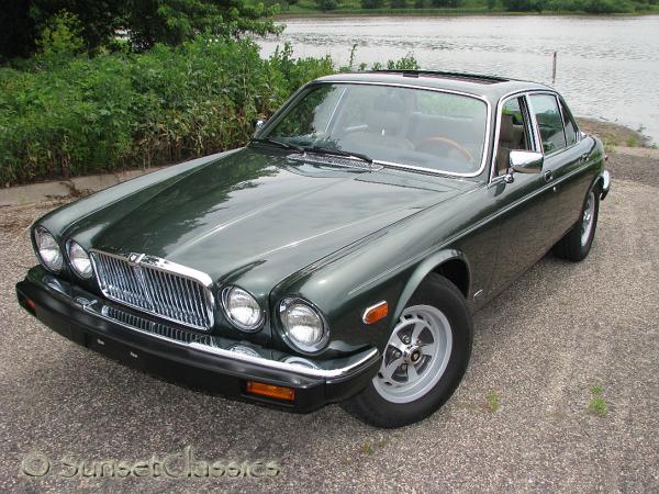 1987-jaguar-xj6-585.jpg