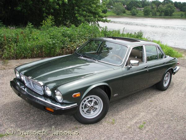 1987-jaguar-xj6-586.jpg