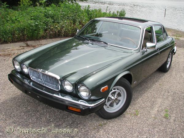 1987-jaguar-xj6-588.jpg