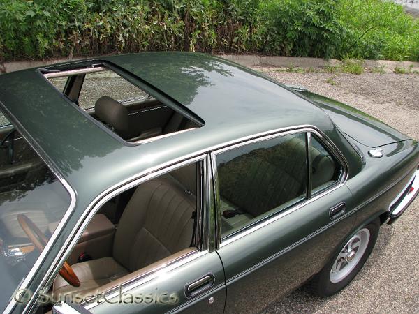 1987-jaguar-xj6-592.jpg