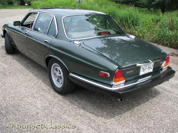 1987-jaguar-xj6-595.jpg