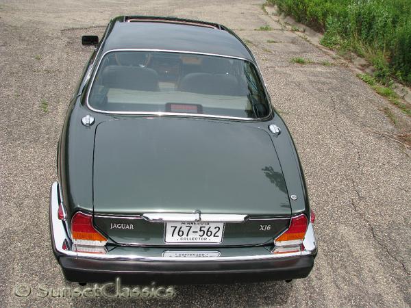 1987-jaguar-xj6-597.jpg